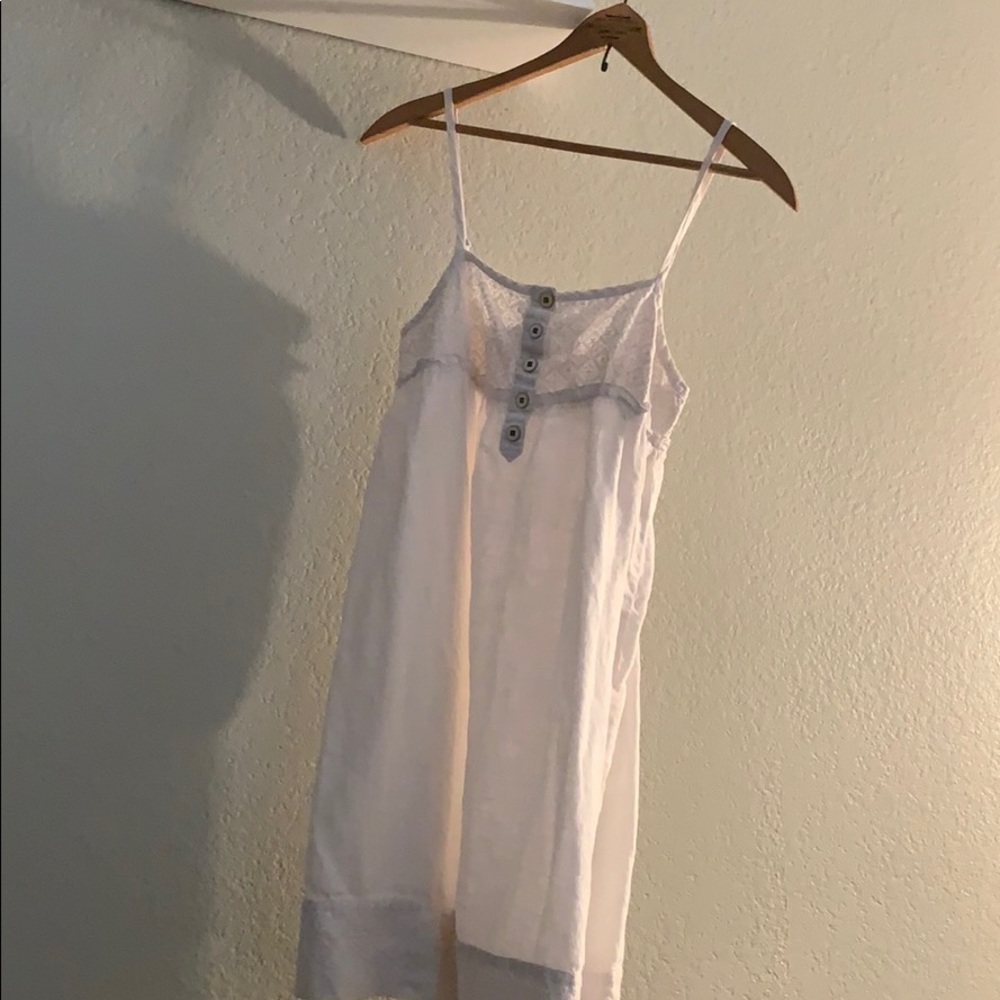 Juicy couture dress